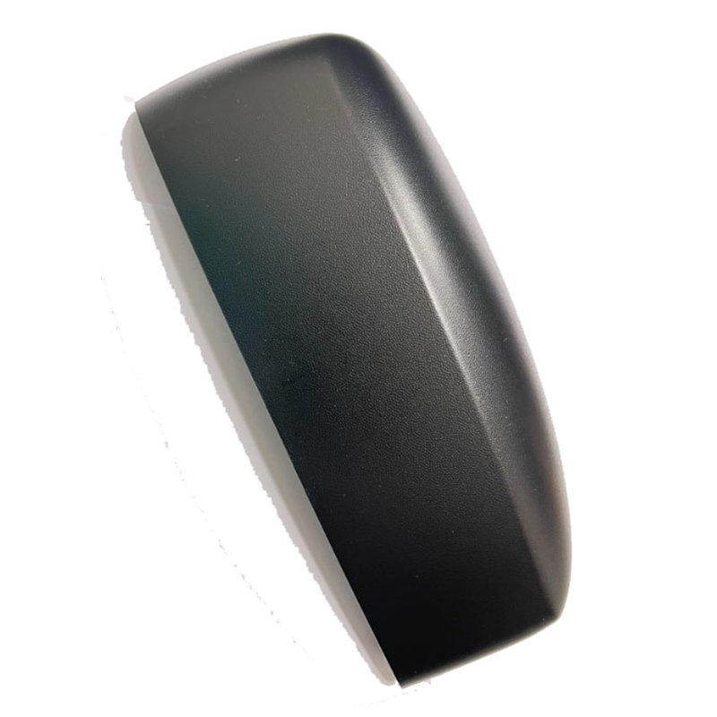 Kryt spätného zrkadla pravý 2123-8201224-60