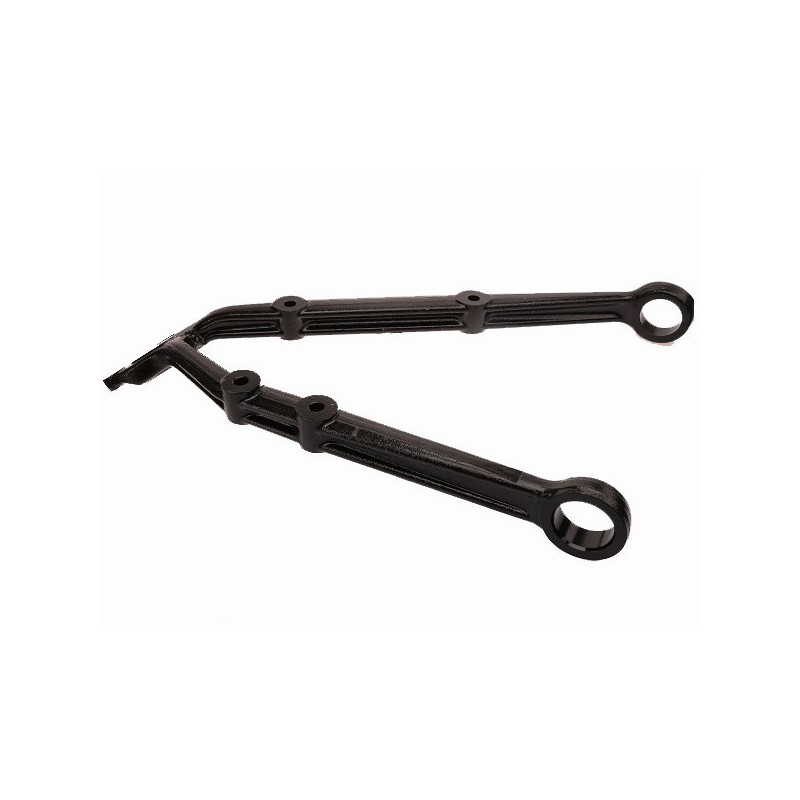 Rameno spodné pravé 2121-2904020