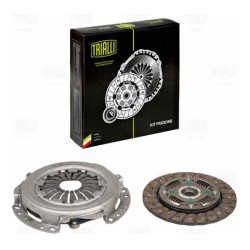 Spojovací sada 11189-1601085+1130