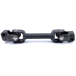 Zostava kardánu riadenia 2103-3401092