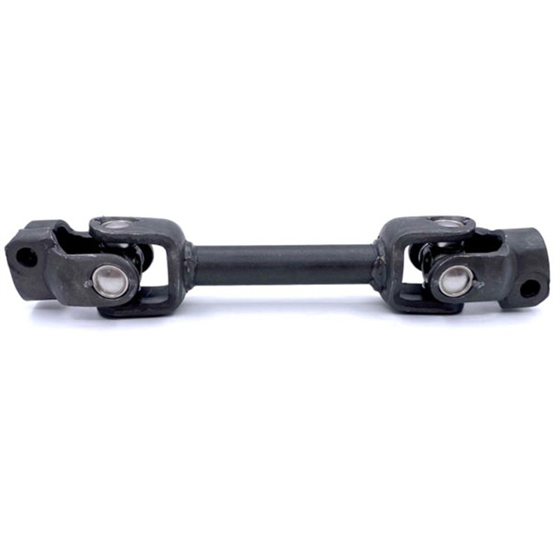 Zostava kardánu riadenia 2103-3401092