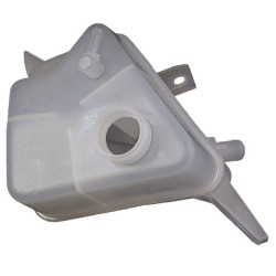 Vyrovnávacia nádržka 1118-1311014