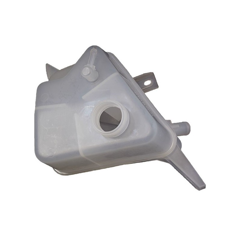 Vyrovnávacia nádržka 1118-1311014