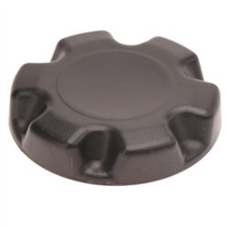 Kryt nastavenia sedačky vonkajší 2108-6814232