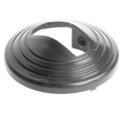 Kryt kľučky dverí 2101-6105197