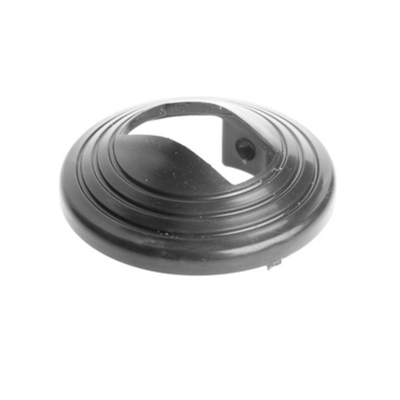 Kryt kľučky dverí 2101-6105197