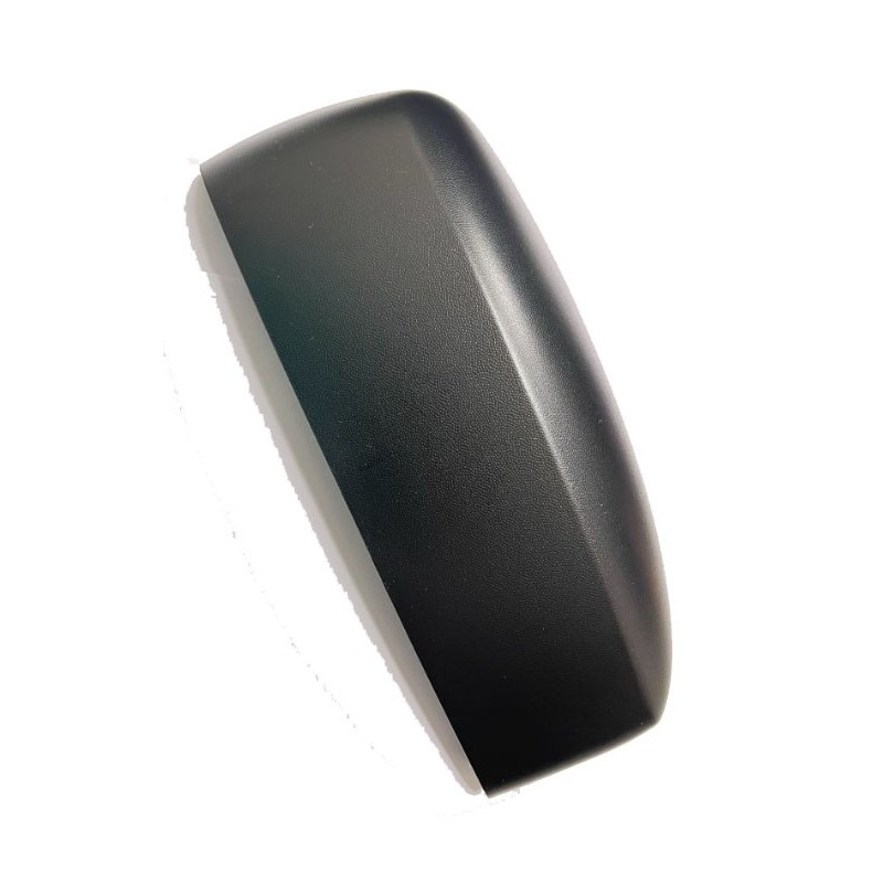 Kryt zpětného zrcátka pravý 2123-8201224-60