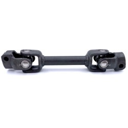 Zostava kardánu riadenia 2103-3401092