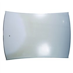 Strecha Lada Vesta sport 8450105291