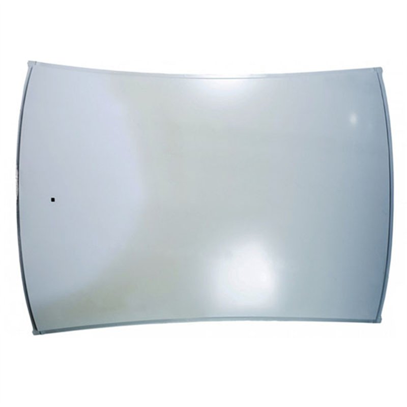 Strecha Lada Vesta sport 8450105291