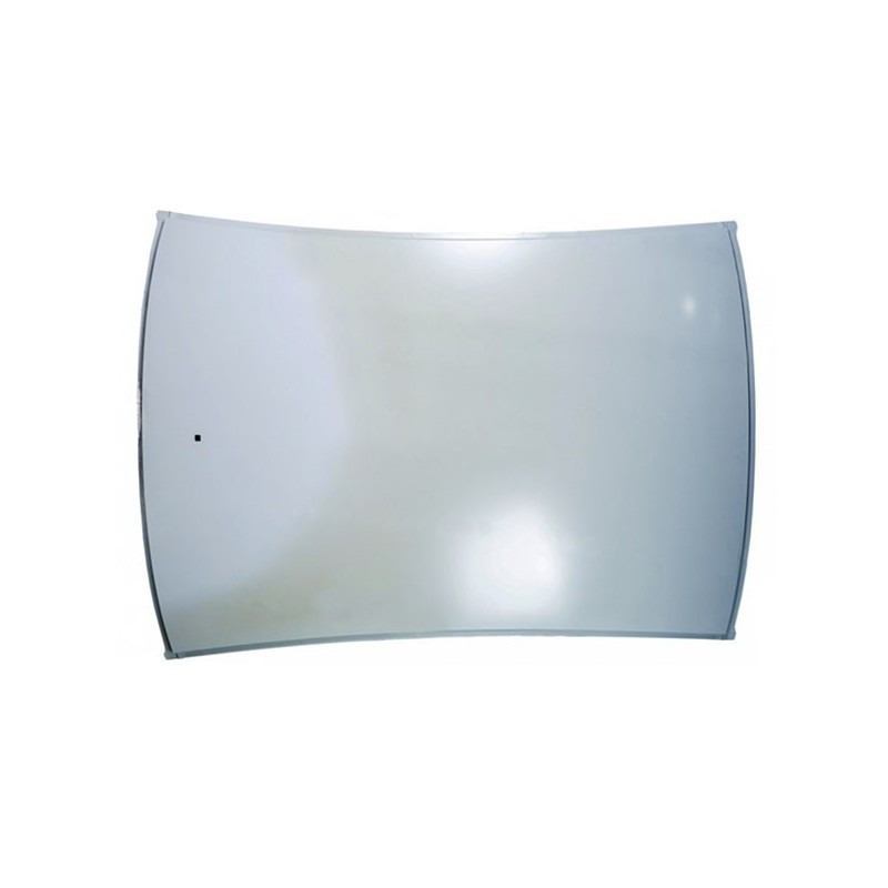 Tető Lada Vesta szedán 8450039244