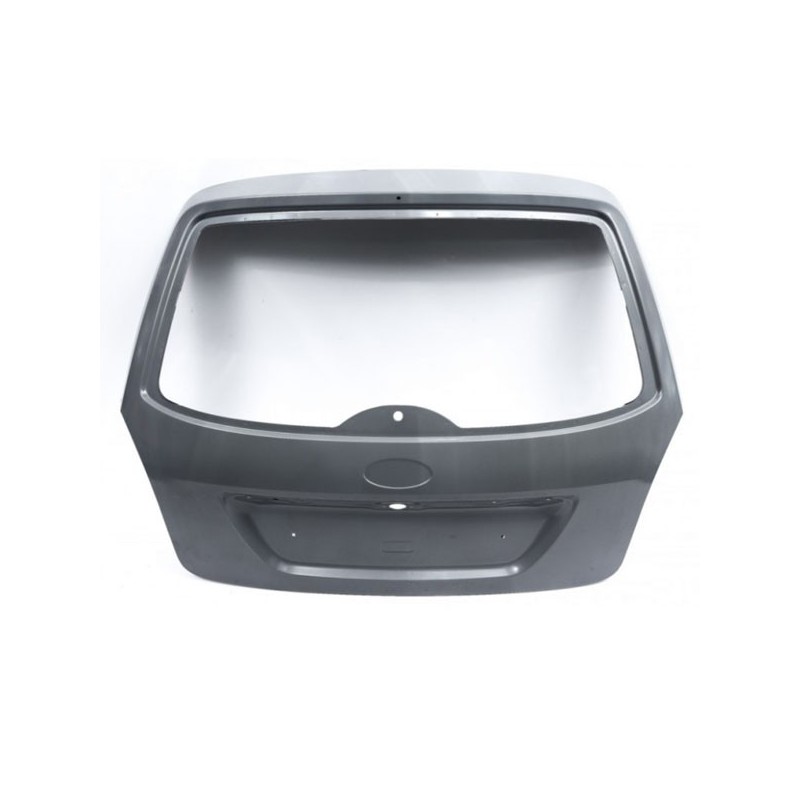 Zadné dvere Lada Granta 8450105046