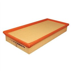 Filter vzduchový 8450033130