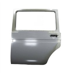 Dvere zadné ľavé 21317-6200015-12