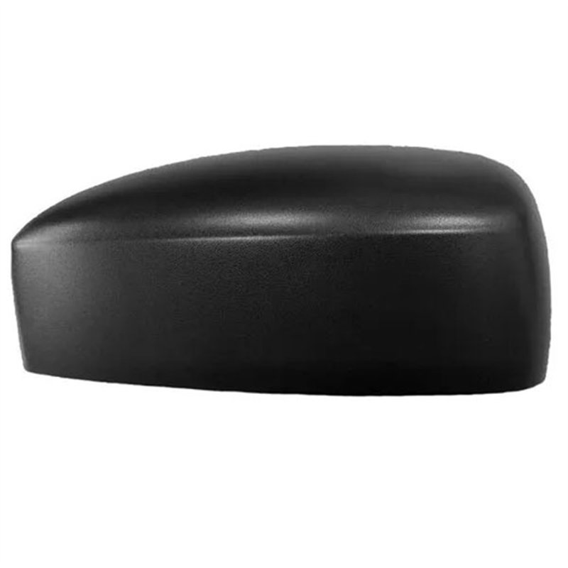 Kryt spätného zrkadla ľavý 2123-8201225-61