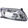 Svetlomet predný pravý 2190-3711010-90