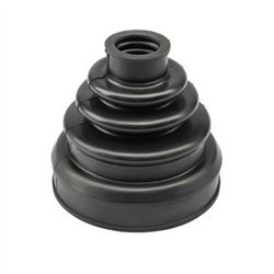 Prachovka kardanu 21214-2201168