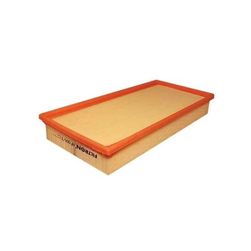 Levegőszűrő 8450033130