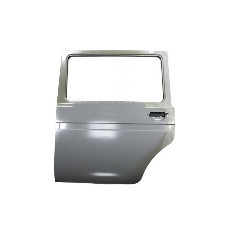 Usa spate stanga 21317-6200015-12