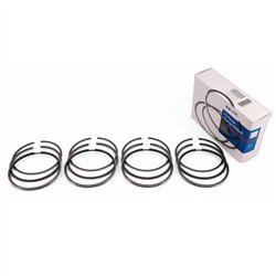 Piestne krúžky orig. 82 21083-1000100