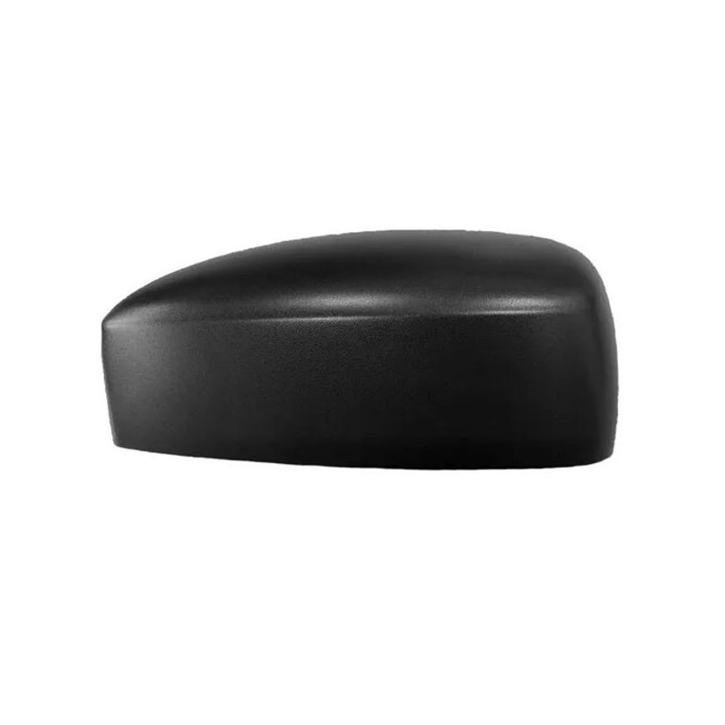 Visszapillantó tükör burkolat bal 2123-8201225-61