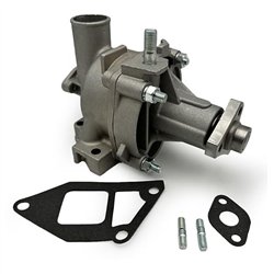 Vodná pumpa  21213-1307010