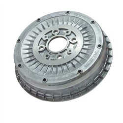 Brzdový bubon 2101-3502070 Fenox