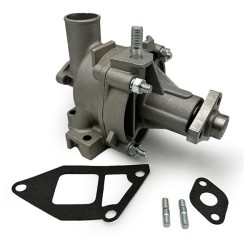 Vodní pumpa 21213-1307010