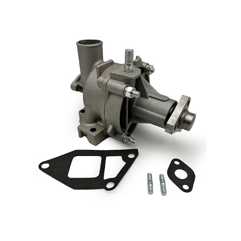 Vodní pumpa 21213-1307010