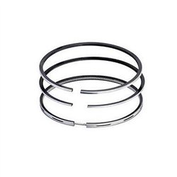 Piestne krúžky orig. 82 21083-1000100