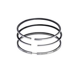 Piestne krúžky orig. 82 21083-1000100