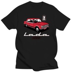 Tricou bărbați LADA