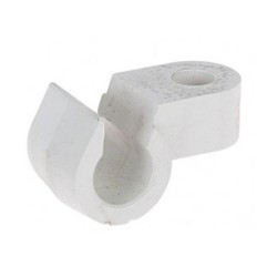 Suport de antrenare a pedalei de accelerație 2101-1108039