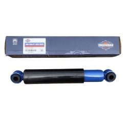 Tlumič pérování zadní Truckman 2121-2915402