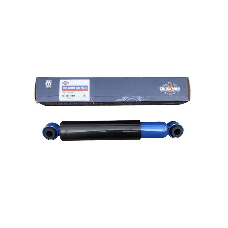 Tlumič pérování zadní Truckman 2121-2915402