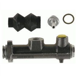 Valec spojky hlavný Ptimas 2101-1602610