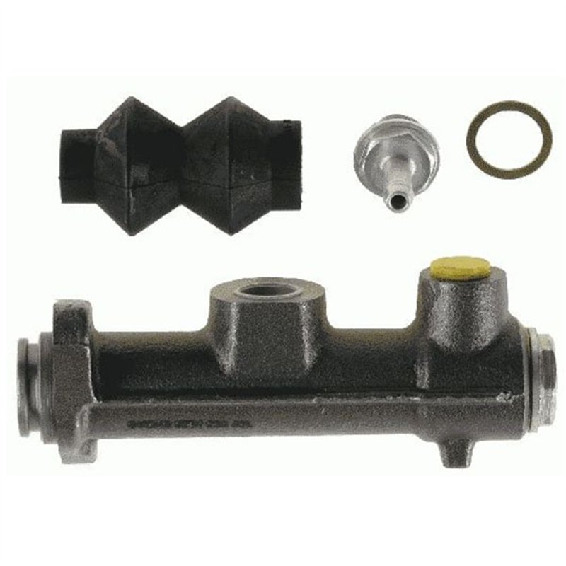 Valec spojky hlavný Ptimas 2101-1602610