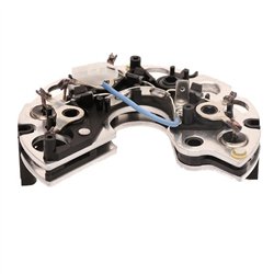 Diódový mostík NIVA 2110-3701314