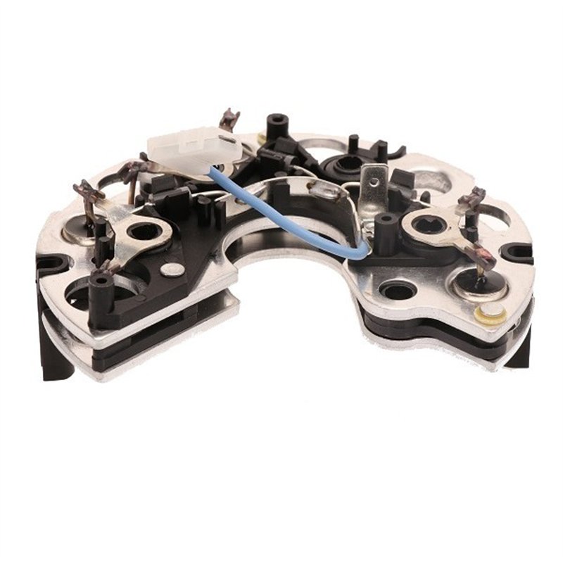 Diódový mostík NIVA 2110-3701314