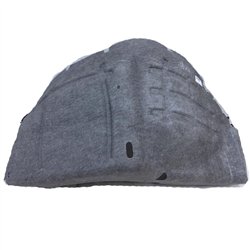 Podblatník predný pravý Travel 8450085846