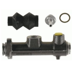 Valec spojky hlavný Ptimas 2101-1602610