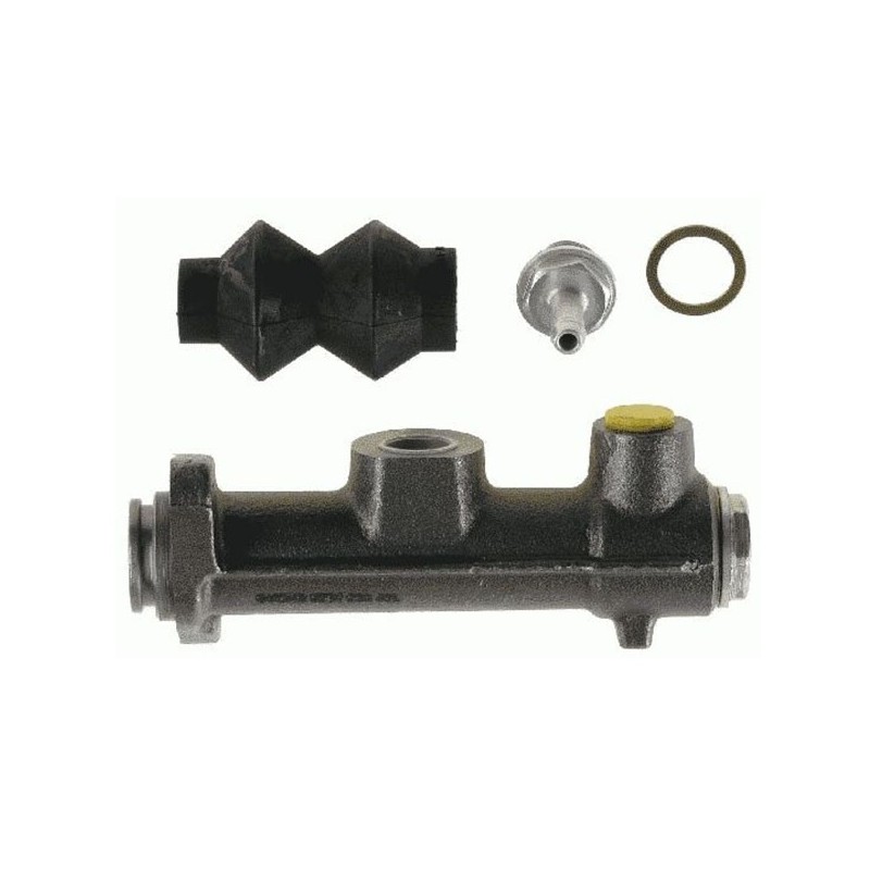 Valec spojky hlavný Ptimas 2101-1602610