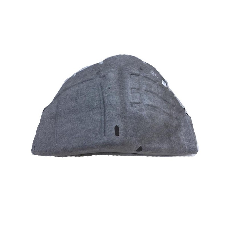 Sárvédő jobb első Travel 8450085846