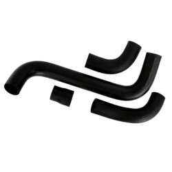 Un furtun original 2101-1303010-86