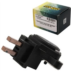 Regulátor alternátora 2110-3701500 VOLTON