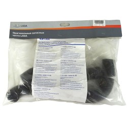 Un furtun original 2101-1303010-86