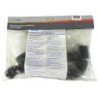 Un furtun original 2101-1303010-86