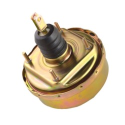 Servofrână 2103-3510010