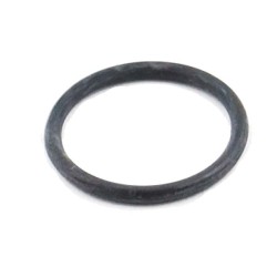 Vezérműtengely-érzékelő tömítés 2111-3706042-00