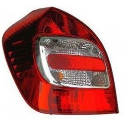 Světlo zadní levé Lada Kalina 2194-3716011